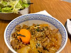 -Makumo·卷云家庭料理餐厅(美糖广场店)