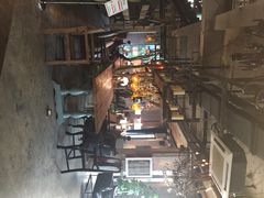Maan&nbsp;Coffee(金桥店)-MAAN COFFEE(金桥店)