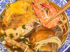 -状元楼(东大街店)