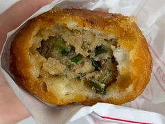 -煎意浓·吴记煎包(交通路店)