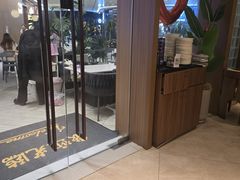 -一沙一城·岩烤牛扒(深圳首店)