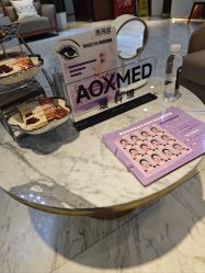 -洁铭新加坡医美