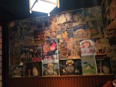 -鱼跃料理(步步高店)
