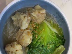 -柠檬树茶餐厅(海雅缤纷城店)