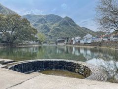 -鹿亭中村