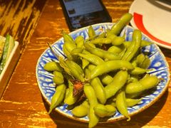 -你又瘦了小酒馆(奥体店)