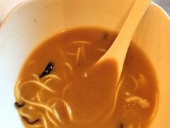 -海口万豪中餐厅·粤菜·海南菜· 平价海鲜·茶点· KTV包房