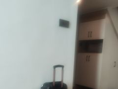-八号公馆·老上海SPA(深圳北站店)