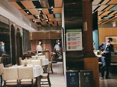-大鸭梨烤鸭(顺义石园店)