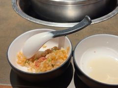 -同仁四季椰子鸡(宝安壹方城店)