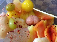 -吉隆坡国际机场