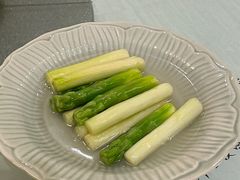 -壹零贰小馆(桂城石啃店)