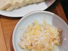 -1078號老北京涮肉(万达广场店)