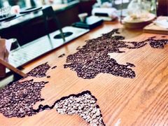 -Berry Beans(东直门店)