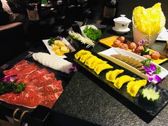 极品鲜打牛肉丸-椒王火锅(厚街万达店)