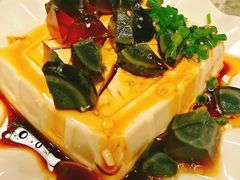 -文三里屯面馆(三里屯店)