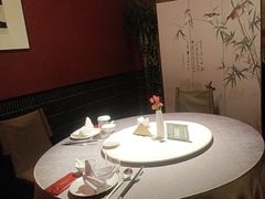 -满堂匠心川宴·私房菜(天府三街店)