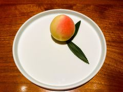 -新荣记(新源南路店)