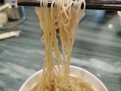 -恩宁刘福记(东华东路店)