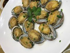-龙宝轩(坦洲店)