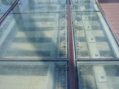 -滨州铁路桥