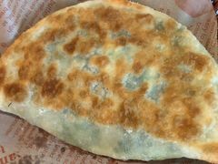 -听涛雅苑百味饺子老家菜馆