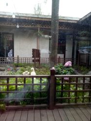 点击看大图 -爱儿美儿童摄影(朝阳公园店)