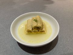 -晶采轩(虹桥路店)