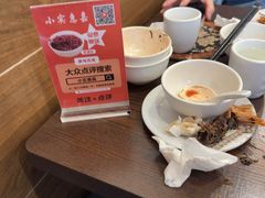 -小实惠嘉(威海路店)
