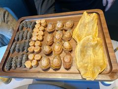-遇外滩(BFC外滩金融中心店)