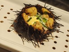 -三个渔夫·蒸汽海鲜(小白楼店)