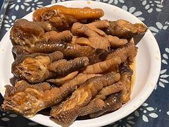 -唔呶喔哩酒家(生产街店)