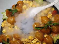 -米特.新派中国菜(锦绣江南店)