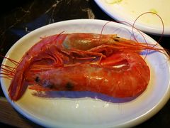 -一品诚记烤肉·甄选店(中南路店)