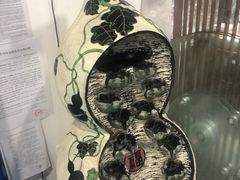 -小徽舟臭鳜鱼(雅清街店)