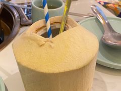 -润园四季椰子鸡火锅(南山海岸城店)