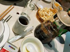 -万和源炝锅城·活鱼现炝(文艺北路店)