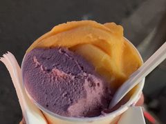 -Dip in Gelato(富民路店)