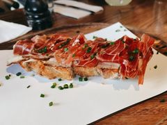 -Apollo·西班牙小酒馆(安福路店)