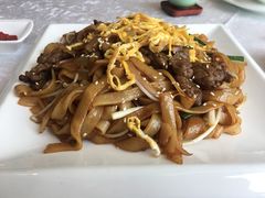 -海湾壹品·粤菜·早茶·烤鸭(拱北店)