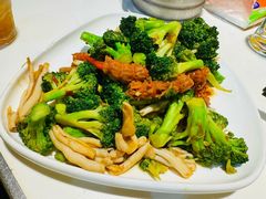 -辉记海鲜美食(氹仔店)