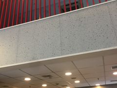 -永和大王(朝晖店)