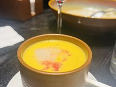 -杭州桐庐康莱德酒店中餐厅·乐