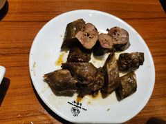 -老号尤兔头(幸福店)