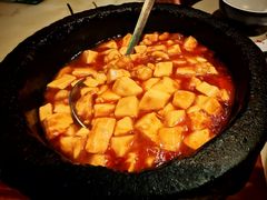 -绿茶餐厅(光谷世界城步行街店)