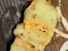 -鸟鹏烧鸟居酒屋(龙岗万科店)