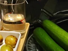 -陆琴脚艺·足浴·SPA(夫子庙店)