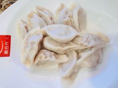 -嘉合兴水饺(成寿寺店)