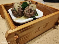 -正哥点心皇子(锦江国际广场店)