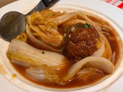 -鼎泰丰(当代商城店)